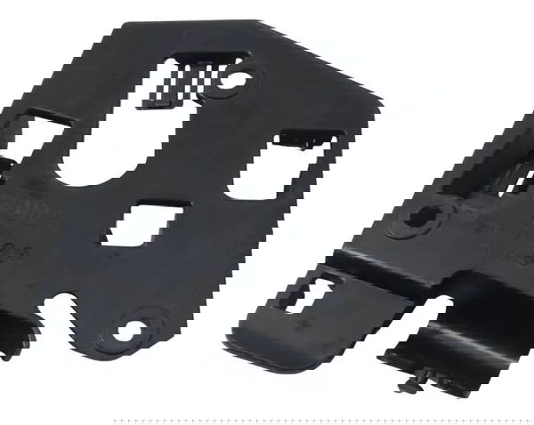 Guia Chicote Triumph Tiger 1200 Rally Ex 22-26 Original