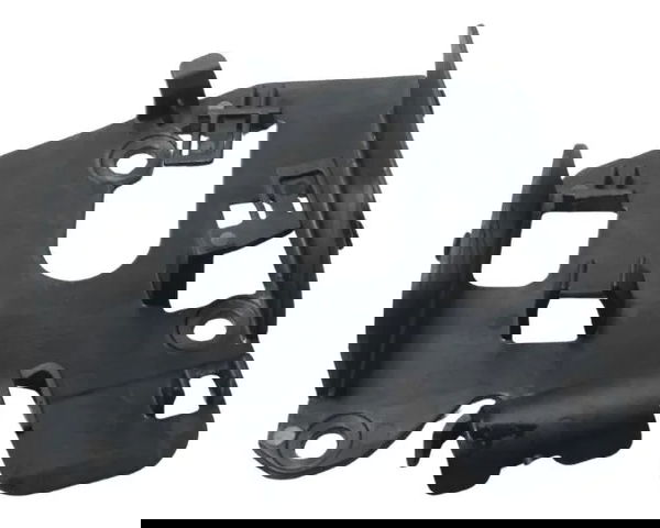 Guia Chicote Triumph Tiger 1200 Rally Ex 22-26 Original