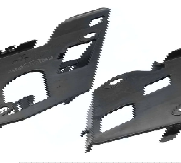 Guia Chicote Triumph Tiger 1200 Rally Ex 22-26 Original