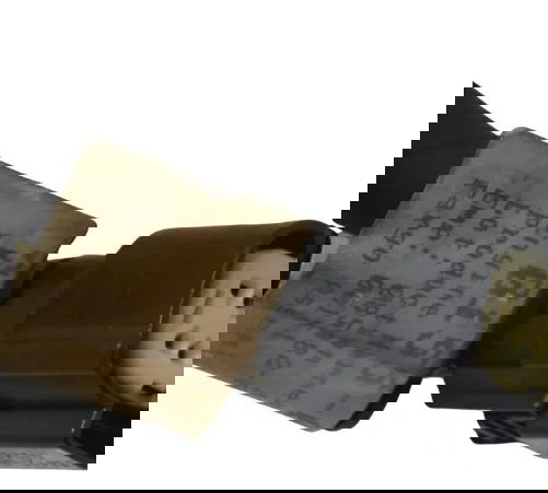 Chicote Injeção Harley Night Rod 07-11 Original Preto