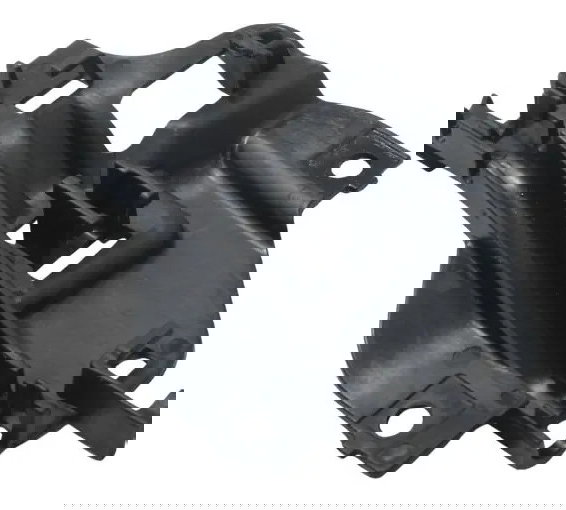 Guia Chicote Triumph Tiger 1200 Rally Ex 22-26 Original