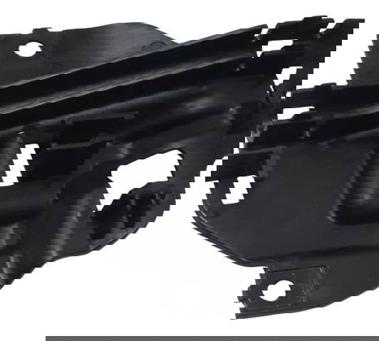 Guia Chicote Triumph Tiger 1200 Rally Ex 22-26 Original