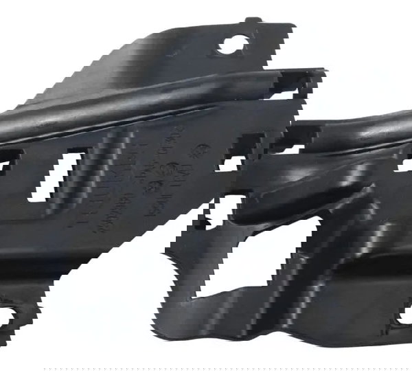 Guia Chicote Triumph Tiger 1200 Rally Ex 22-26 Original