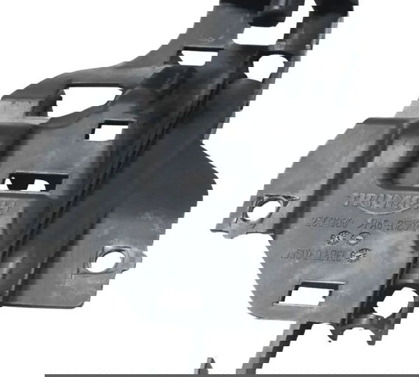 Guia Chicote Triumph Tiger 1200 Rally Ex 22-26 Original