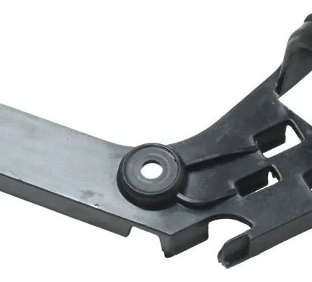 Guia Flexível Triumph Tiger 1200 Rally Ex 22-26 Original