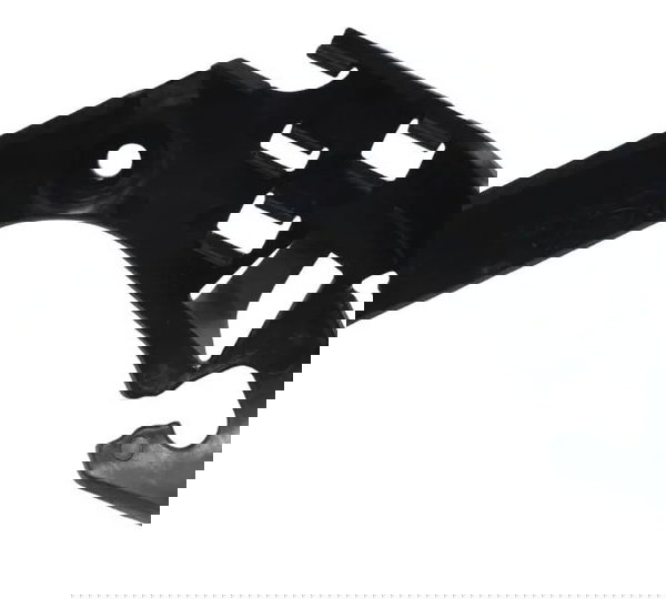 Guia Flexível Triumph Tiger 1200 Rally Ex 22-26 Original