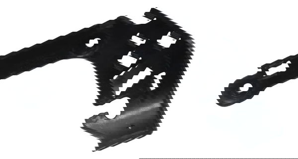 Guia Flexível Triumph Tiger 1200 Rally Ex 22-26 Original