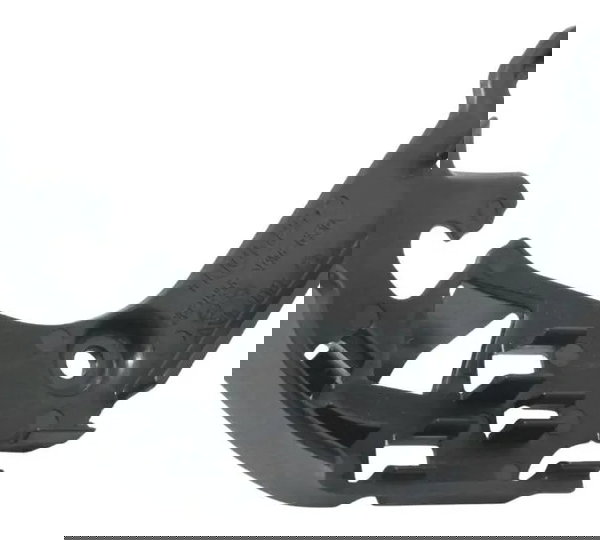 Guia Flexível Triumph Tiger 1200 Rally Ex 22-26 Original