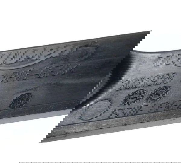 Guia Flexível Triumph Tiger 1200 Rally Ex 22-26 Original