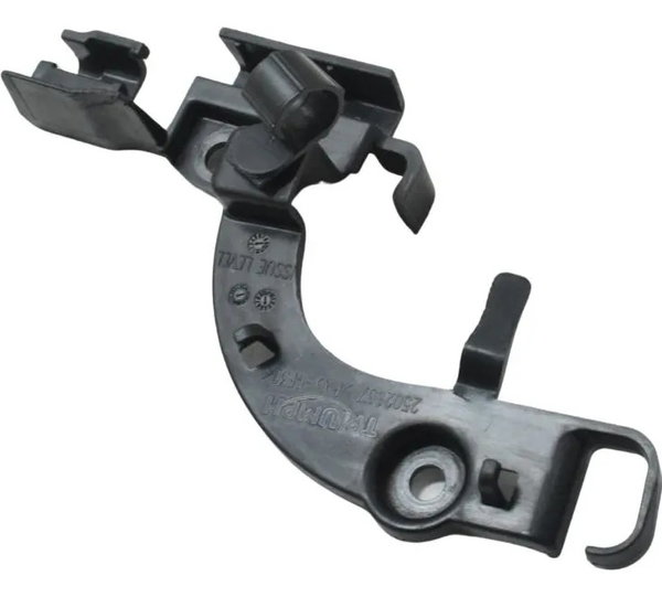 Guia Cabos Triumph Tiger 1200 Rally Ex 22-26 Original