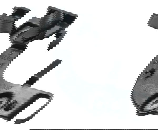 Guia Cabos Triumph Tiger 1200 Rally Ex 22-26 Original