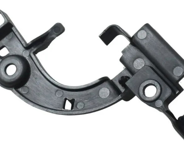 Guia Cabos Triumph Tiger 1200 Rally Ex 22-26 Original
