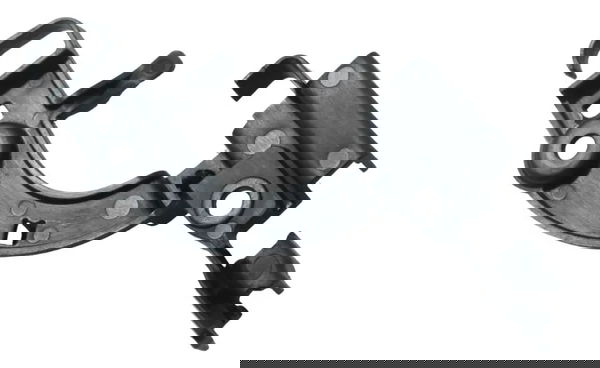 Guia Cabos Triumph Tiger 1200 Rally Ex 22-26 Original