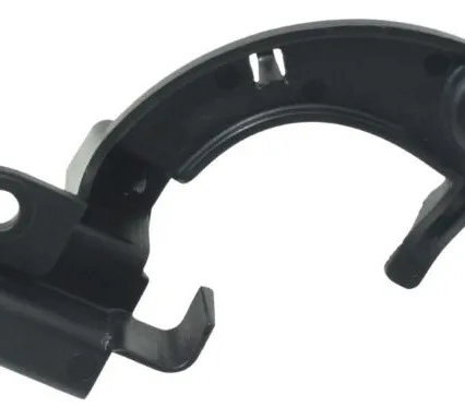 Guia Cabos Triumph Tiger 1200 Rally Ex 22-26 Original