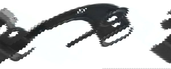 Guia Cabos Triumph Tiger 1200 Rally Ex 22-26 Original