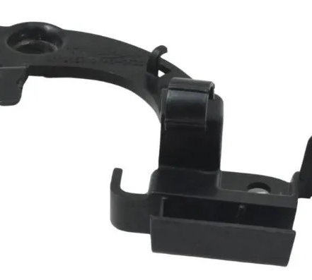 Guia Cabos Triumph Tiger 1200 Rally Ex 22-26 Original