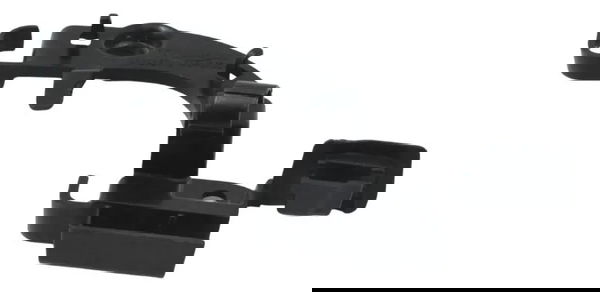 Guia Cabos Triumph Tiger 1200 Rally Ex 22-26 Original