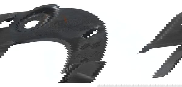 Guia Cabos Triumph Tiger 1200 Rally Ex 22-26 Original