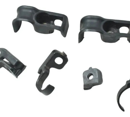 Guia Cabo Diversos Triumph Tiger 1200 Rally Ex 22-26 Origina