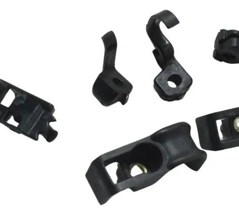 Guia Cabo Diversos Triumph Tiger 1200 Rally Ex 22-26 Origina