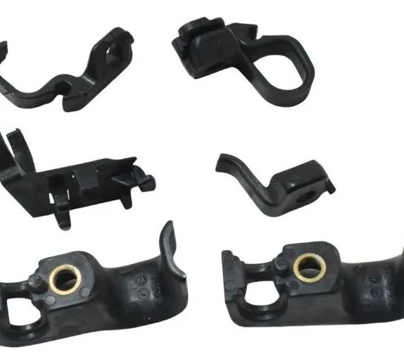 Guia Cabo Diversos Triumph Tiger 1200 Rally Ex 22-26 Origina