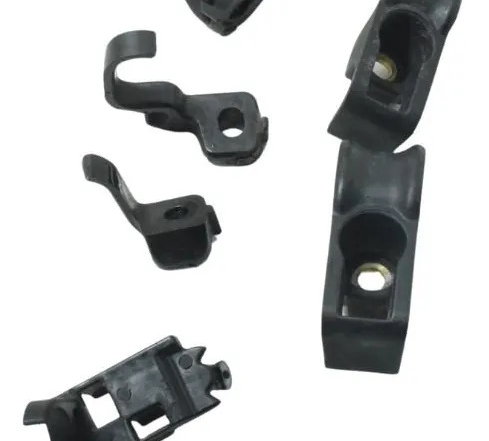 Guia Cabo Diversos Triumph Tiger 1200 Rally Ex 22-26 Origina