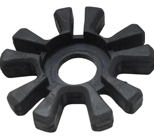 Coxim Cubo Coroa Harley Night Rod 07-11 Original