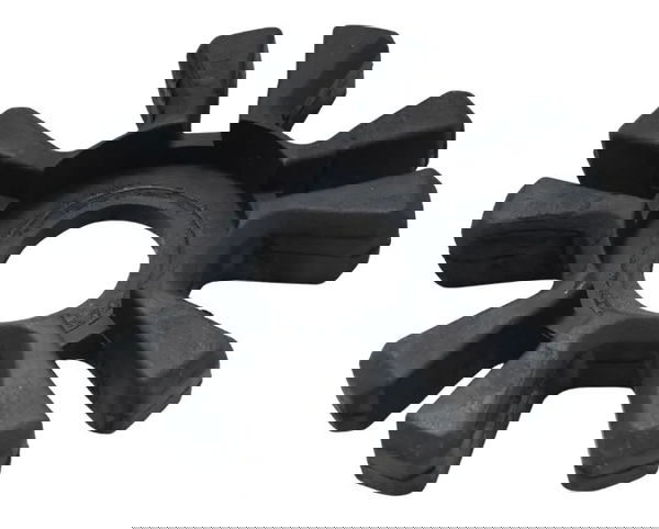 Coxim Cubo Coroa Harley Night Rod 07-11 Original