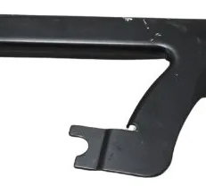 Capa Correia Harley Night Rod 07-11 Original
