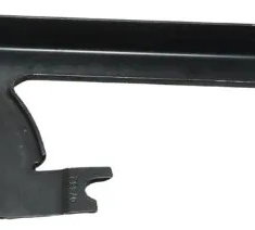 Capa Correia Harley Night Rod 07-11 Original