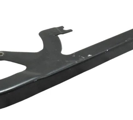 Capa Correia Harley Night Rod 07-11 Original