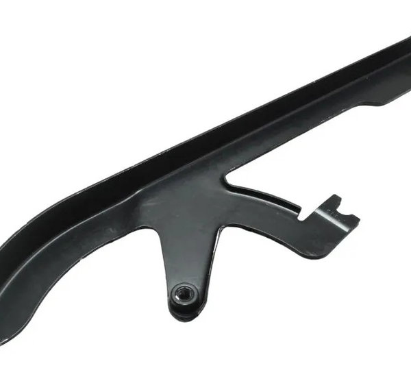 Capa Correia Harley Night Rod 07-11 Original
