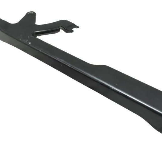 Capa Correia Harley Night Rod 07-11 Original