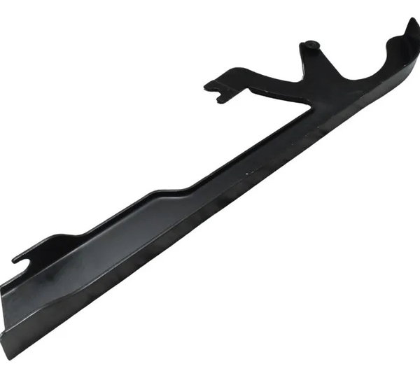 Capa Correia Harley Night Rod 07-11 Original