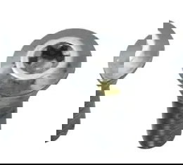 Jogo Parafuso Disco Freio Triumph Tiger 1200 Rally Ex 22-26