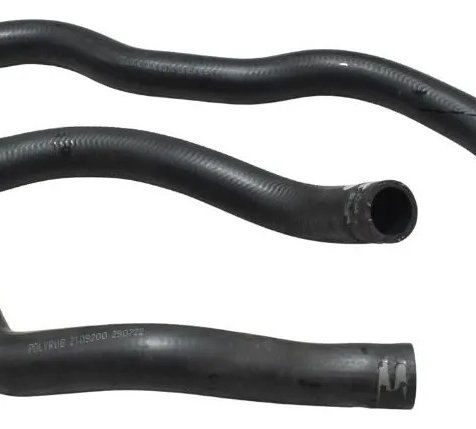 Kit Mangueiras Triumph Tiger 1200 Rally Ex 22-26 Original