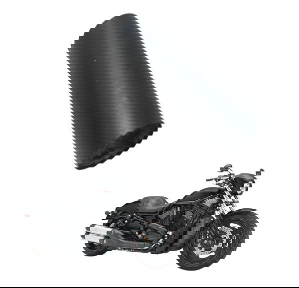 Capa Bengala Harley Night Rod 07-11 Original