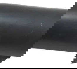 Capa Curva Escape Dianteiro Harley Night Rod 07-11 Original