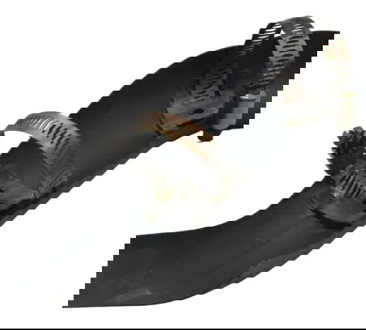 Capa Escape Dianteira C/detalhe Harley Night Rod 07-11 Origi