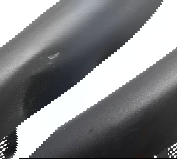 Capa Escape Dianteira C/detalhe Harley Night Rod 07-11 Origi