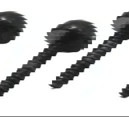 Kit Parafuso Carenagem Triumph Tiger 1200 Rally Ex 22-26 Ori