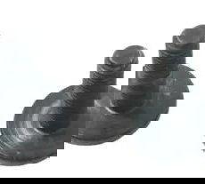 Kit Parafuso Carenagem Triumph Tiger 1200 Rally Ex 22-26 Ori