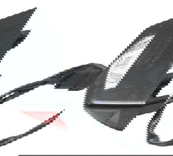 Lanterna Traseira Triumph Tiger 1200 Rally Ex 22-26 Original Ambos Lados