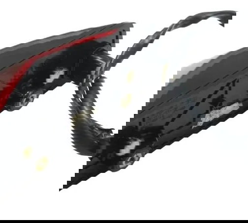 Lanterna Traseira Triumph Tiger 1200 Rally Ex 22-26 Original Ambos Lados