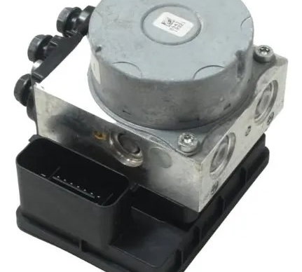 Modulo Abs Triumph Tiger 1200 Rally Ex 22-26 Original