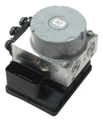 Modulo Abs Triumph Tiger 1200 Rally Ex 22-26 Original