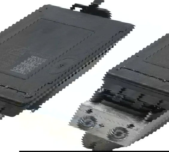 Modulo Abs Triumph Tiger 1200 Rally Ex 22-26 Original