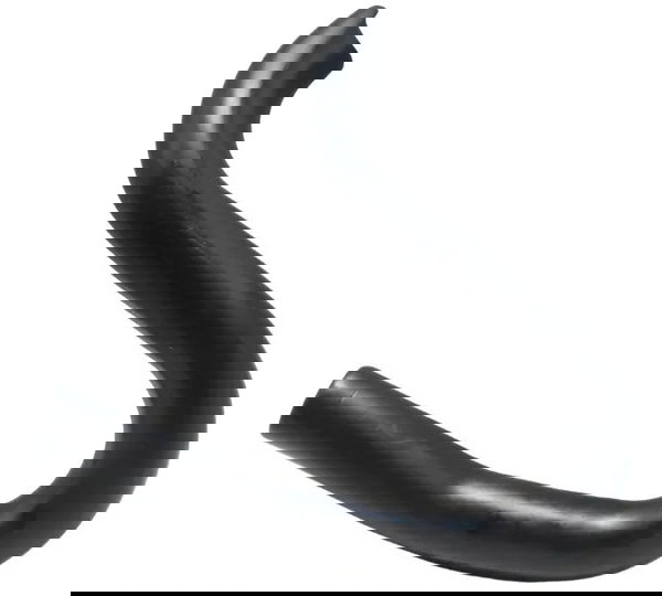 Capa Curva Escape Harley Night Rod 07-11 Original