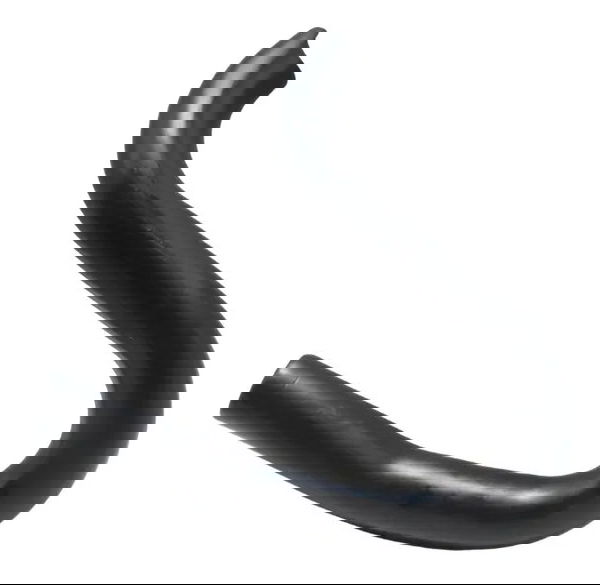 Capa Curva Escape Harley Night Rod 07-11 Original