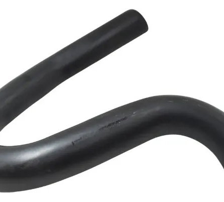 Capa Curva Escape Harley Night Rod 07-11 Original